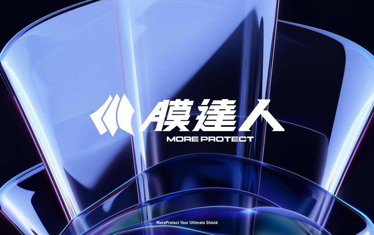 MORE PROTECT